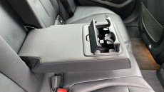 BMW 2 Series 218i M Sport 4dr DCT Petrol Saloon